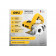 Пила DL-YS110-E1 дисковая по плитке, мрамору, 1250Вт, 13500об/м Deli