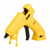 Клеевой DL5045 пистолет аккумуляторный DELI