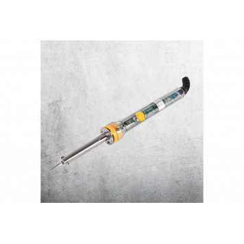 Паяльник DL8820 электрический 60 Вт DELI-6