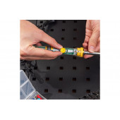 Паяльник DL8820 электрический 60 Вт DELI