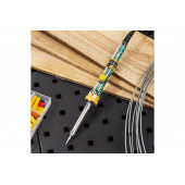 Паяльник DL8820 электрический 60 Вт DELI