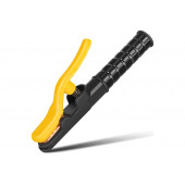 Электрододержатель DL23300A 300A, Deli