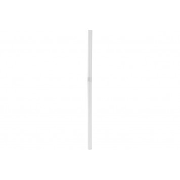 Стержни DL5042 клеевые 7х200мм 10 шт. белые, Deli-2