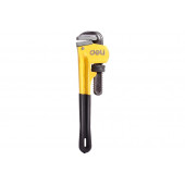 Трубный ключ DL2510 240 мм, Deli