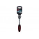 Трещотка DL2324 1/4", 155 мм, 72 зуба DELI