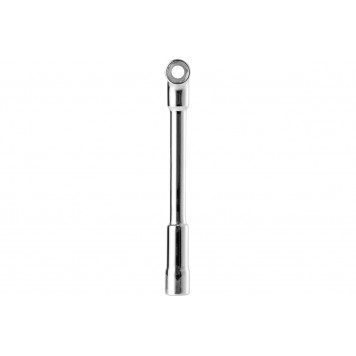 Ключ DL4210 10мм файковый, торцевой Deli-1