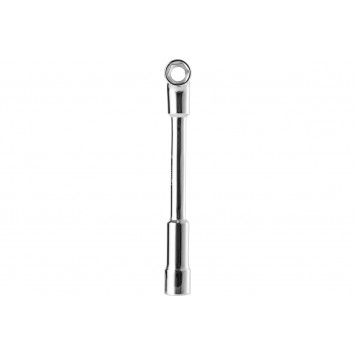 Ключ DL4213 13мм файковый, торцевой Deli-1