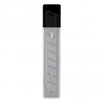 Скребок DL4723 145мм, 10 лезвий, Deli-2