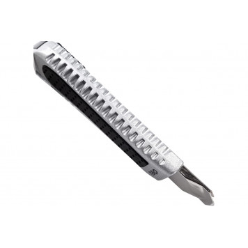 Нож универсальный DL4255 18 мм Deli-4