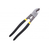 Кабелерез DL20028 250мм, Deli