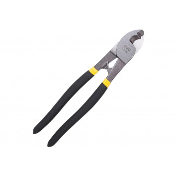 Кабелерез DL20028 250мм, Deli