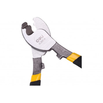 Кабелерез DL20048 150мм, Deli-1