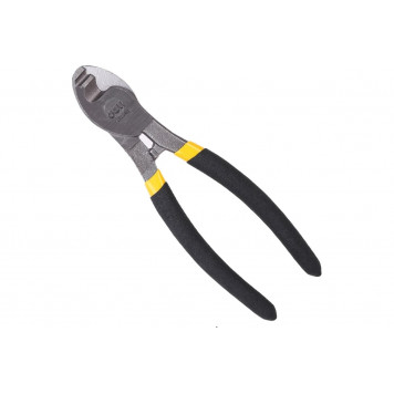 Кабелерез DL20048 150мм, Deli