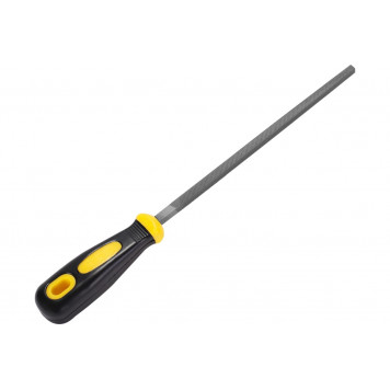 Набор DL352085 напильников 5шт, Deli-10