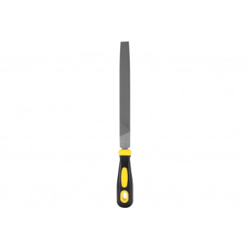 Набор DL352085 напильников 5шт, Deli-4