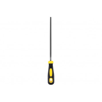 Набор DL352085 напильников 5шт, Deli-5