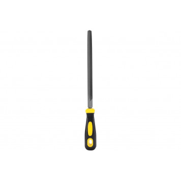 Набор DL352085 напильников 5шт, Deli-6