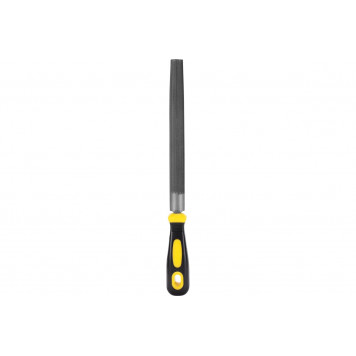 Набор DL352085 напильников 5шт, Deli-9