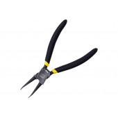 Съемник DL0341 внутренних стопорных колец 175мм, Deli