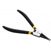 Съемник DL0342 внешних стопорных колец 175мм, Deli