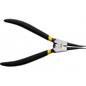 Съемник DL0342 внешних стопорных колец 175мм, Deli