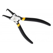 Съемник DL0343 внутренних стопорных колец 175мм, Deli