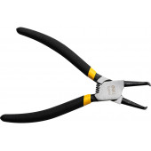 Съемник DL0343 внутренних стопорных колец 175мм, Deli