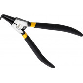 Съемник DL0344 внешних стопорных колец 175мм, Deli