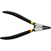 Съемник DL0344 внешних стопорных колец 175мм, Deli