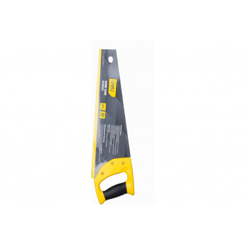 Ножовка DL6840A по дереву 400мм, Deli-7