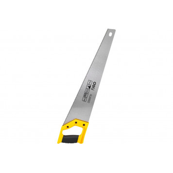 Ножовка DL6850 по дереву 500мм, Deli