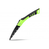 Садовая пила складная DL6006 180мм, Deli