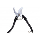 Секатор садовый DL580200, 205мм, Deli