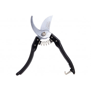 Секатор садовый DL580200, 205мм, Deli-1