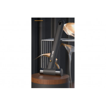 Набор HT0006 ручного инструмента, 6 предметов Deli-11