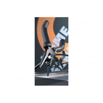 Набор HT0006 ручного инструмента, 6 предметов Deli-14