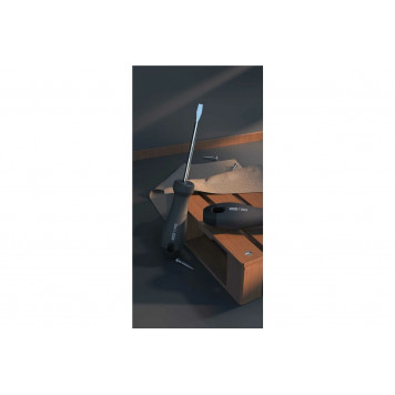 Набор HT0006 ручного инструмента, 6 предметов Deli-4