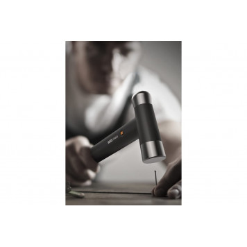 Набор HT0006 ручного инструмента, 6 предметов Deli-10