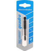 Сверло 676110 по керамике 10,0мм "RB" Quadro