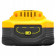 Аккумулятор DCBP034-XJ POWERSTAK 18В XR, 1,7 А/ч DEWALT