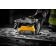 Аккумулятор DCBP034-XJ POWERSTAK 18В XR, 1,7 А/ч DEWALT