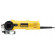 Угловая шлифмашинка DWE4057-QS 800 Вт, 125 мм DEWALT