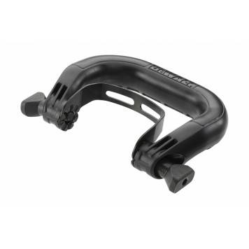 Угловая шлифмашинка DWE4257KT-QS 1500 Вт, 125 мм в кейсе ТSTAK DEWALT-5