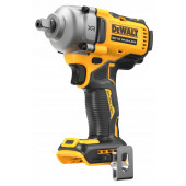 Гайковерт DCF892N-XJ импульсный бесщеточный 1/2'', 18В XR (без АКБ и ЗУ) DEWALT