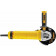 Угловая шлифмашинка DWE4217-QS 1200 Вт, 125 мм DEWALT