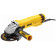 Угловая шлифмашинка DWE4217-QS 1200 Вт, 125 мм DEWALT