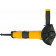 Угловая шлифмашинка DWE4257-QS 1500 Вт, 125 мм DEWALT