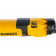Угловая шлифмашинка DWE4257-QS 1500 Вт, 125 мм DEWALT