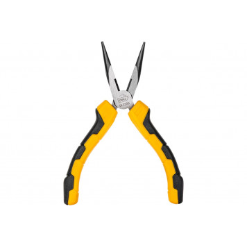 Набор DL2008-3 шарнирно-губцевого инструмента, Deli-2