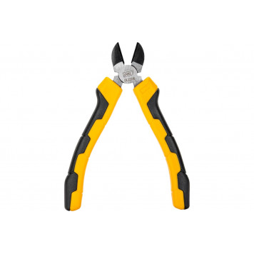 Набор DL2008-3 шарнирно-губцевого инструмента, Deli-3